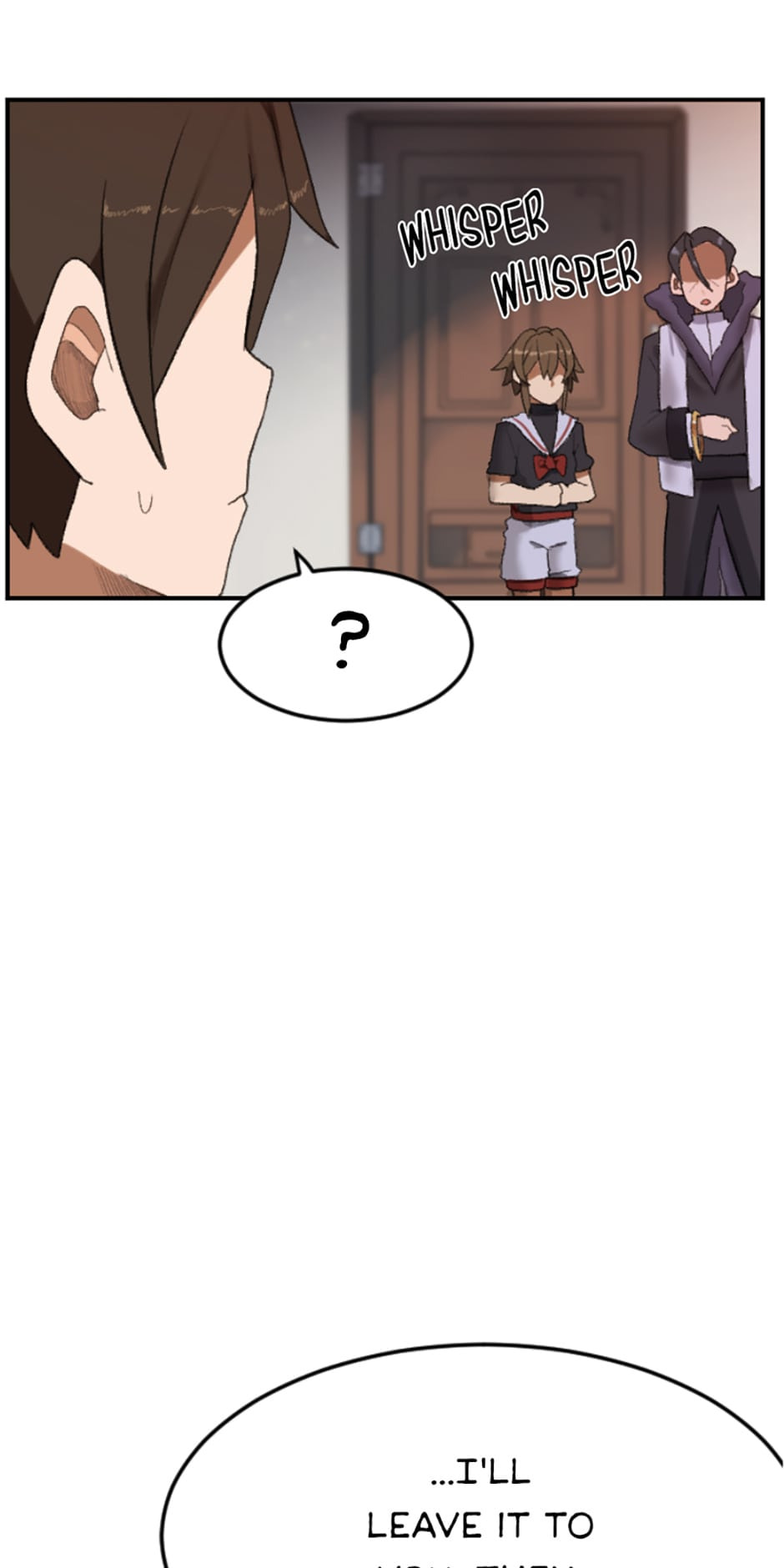Read Life Cry chapter 22 image 62 on Lezhin