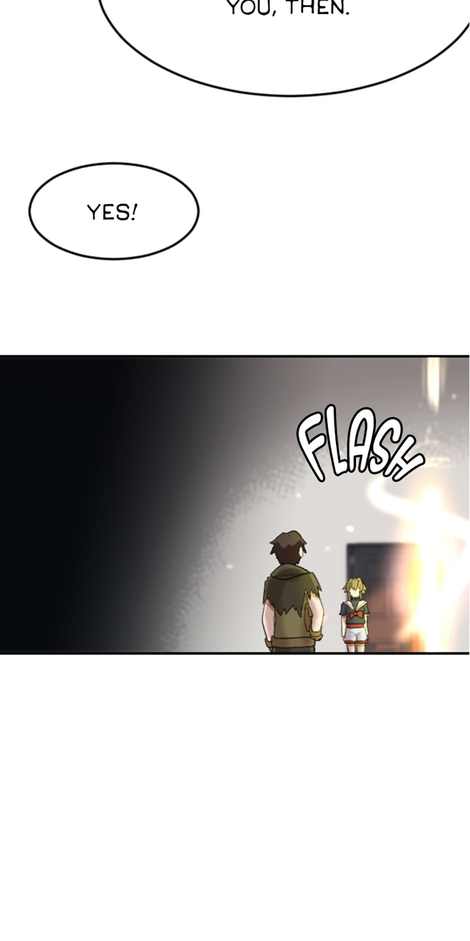 Read Life Cry chapter 22 image 63 on Lezhin