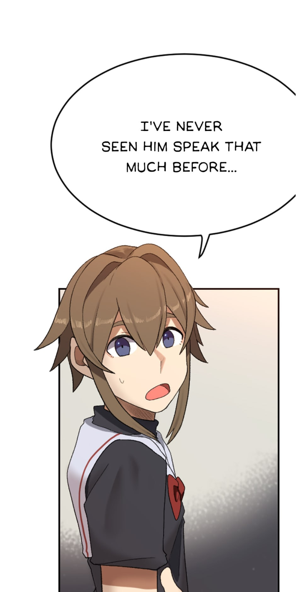 Read Life Cry chapter 22 image 64 on Lezhin