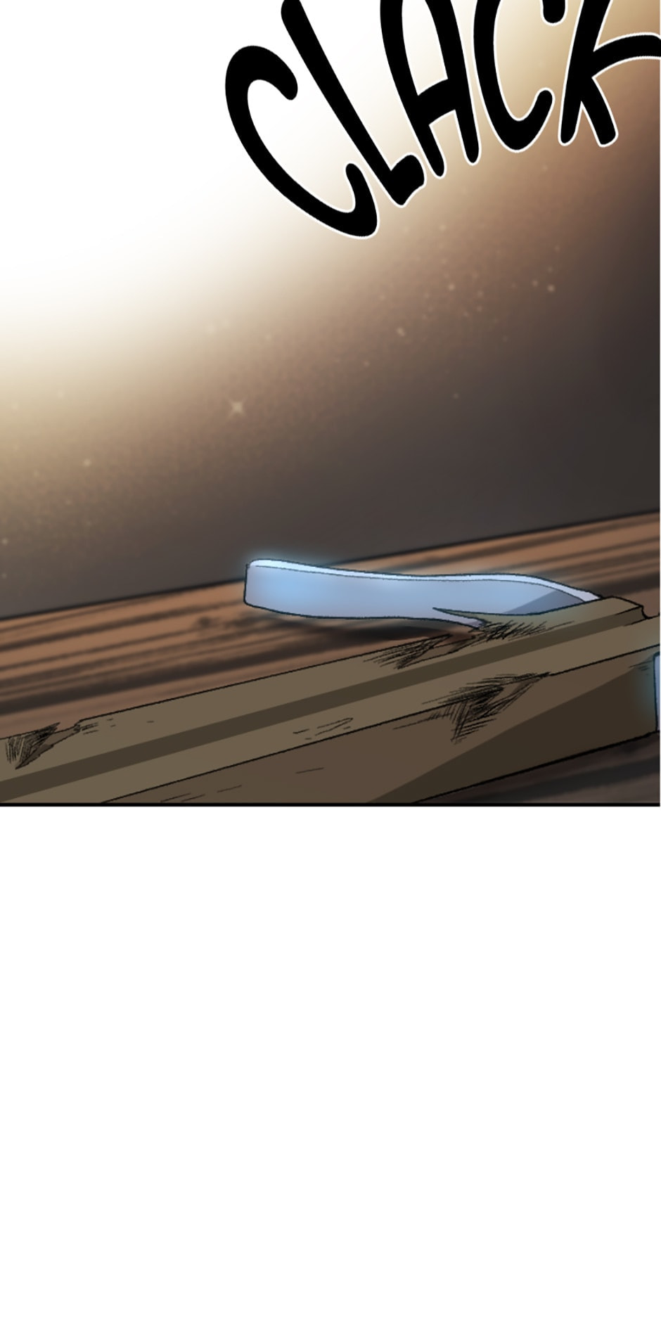 Read Life Cry chapter 22 image 69 on Lezhin