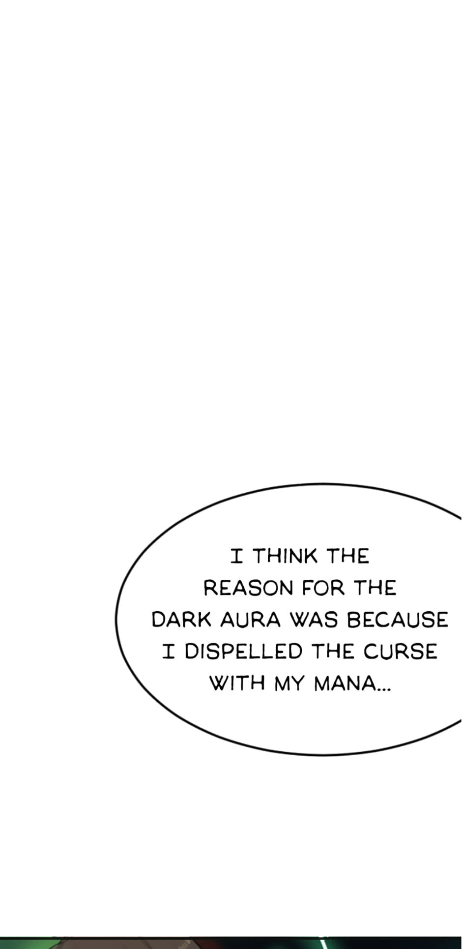 Read Life Cry chapter 22 image 7 on Lezhin