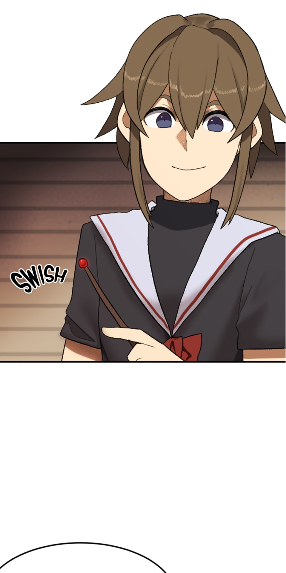 Read Life Cry chapter 22 image 70 on Lezhin