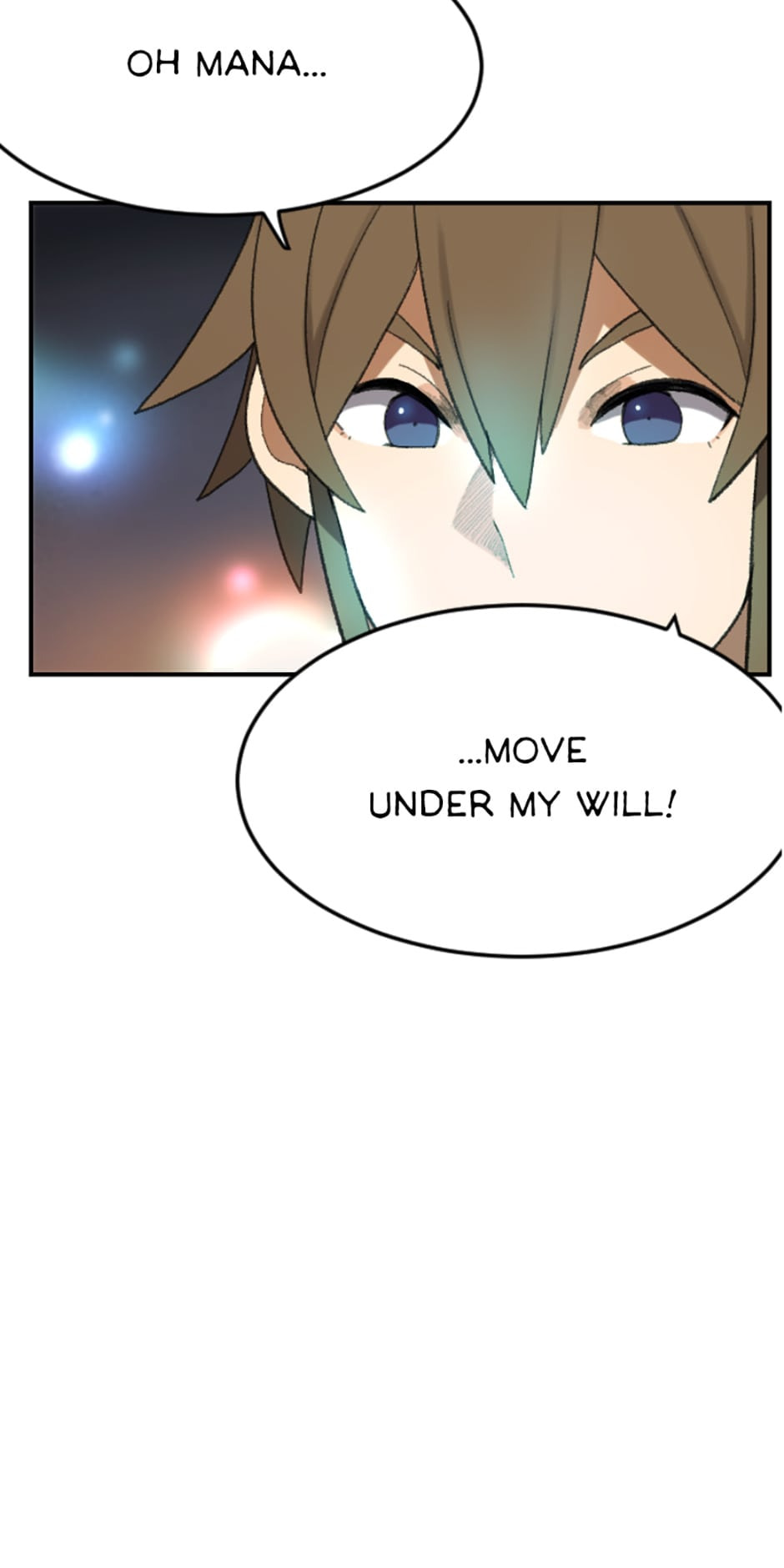 Read Life Cry chapter 22 image 71 on Lezhin