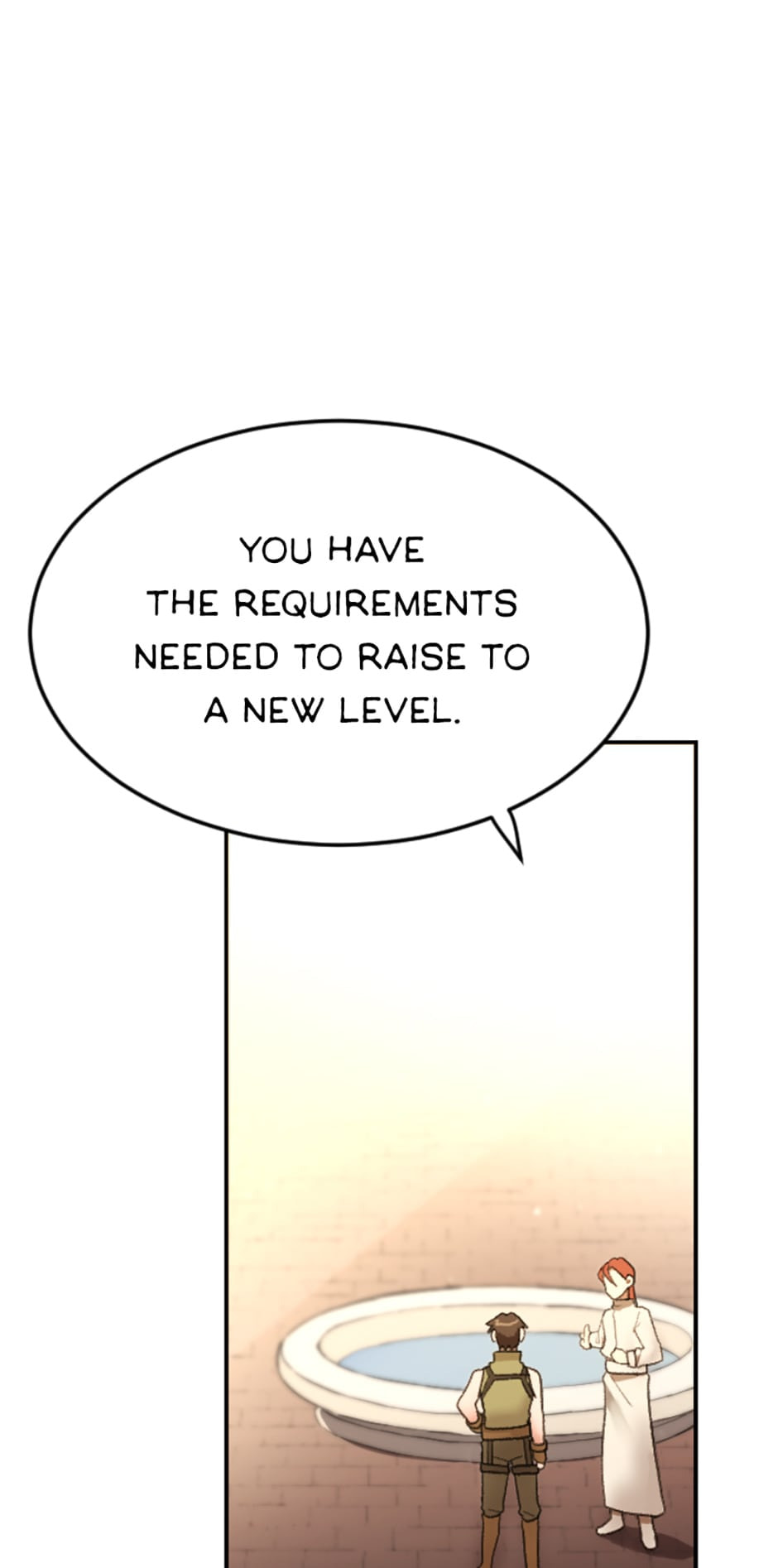 Read Life Cry chapter 23 image 10 on Lezhin