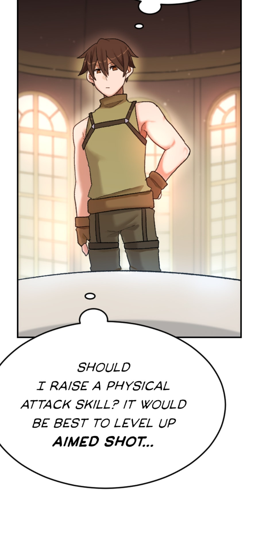 Read Life Cry chapter 23 image 13 on Lezhin