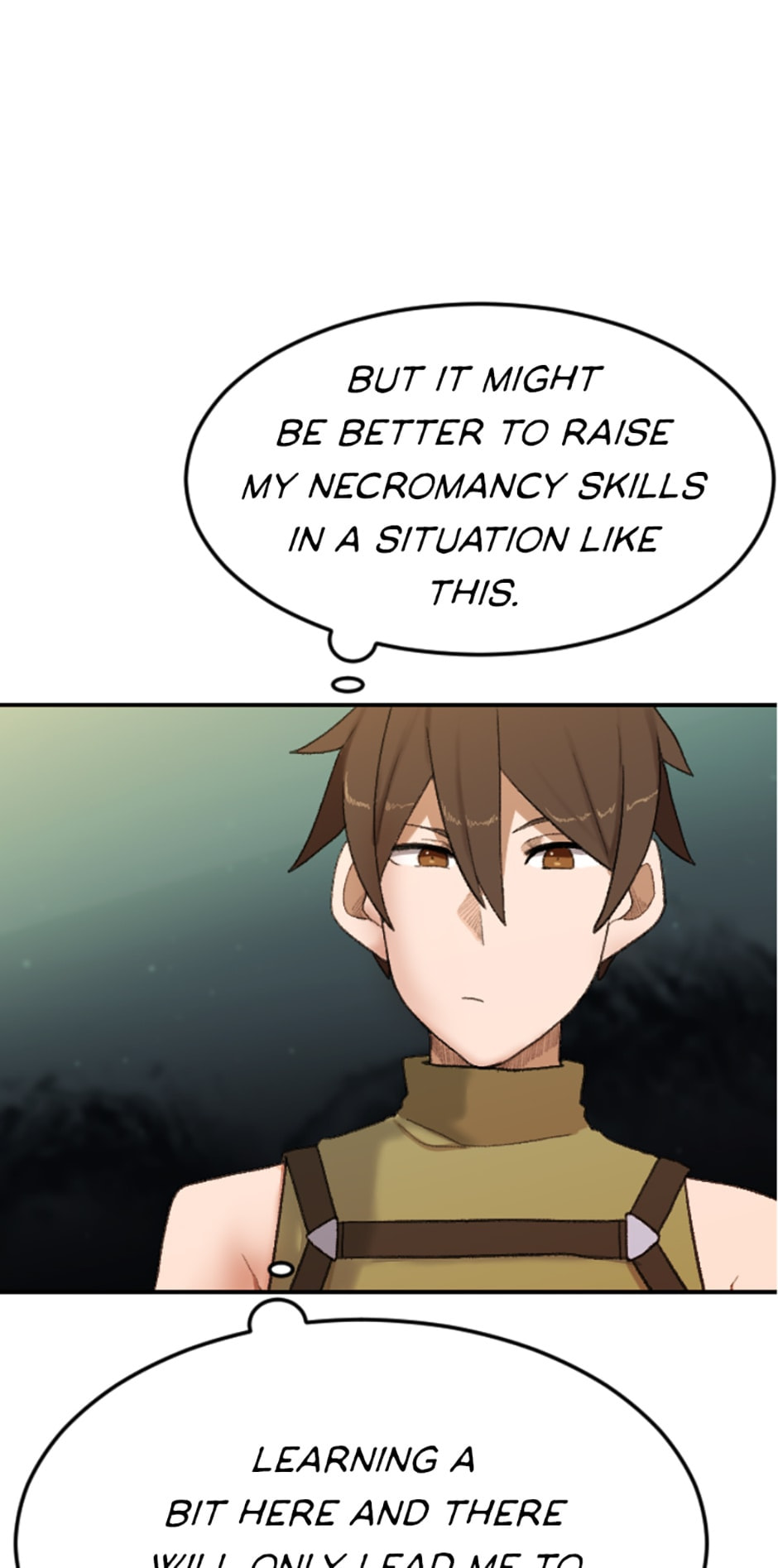 Read Life Cry chapter 23 image 14 on Lezhin