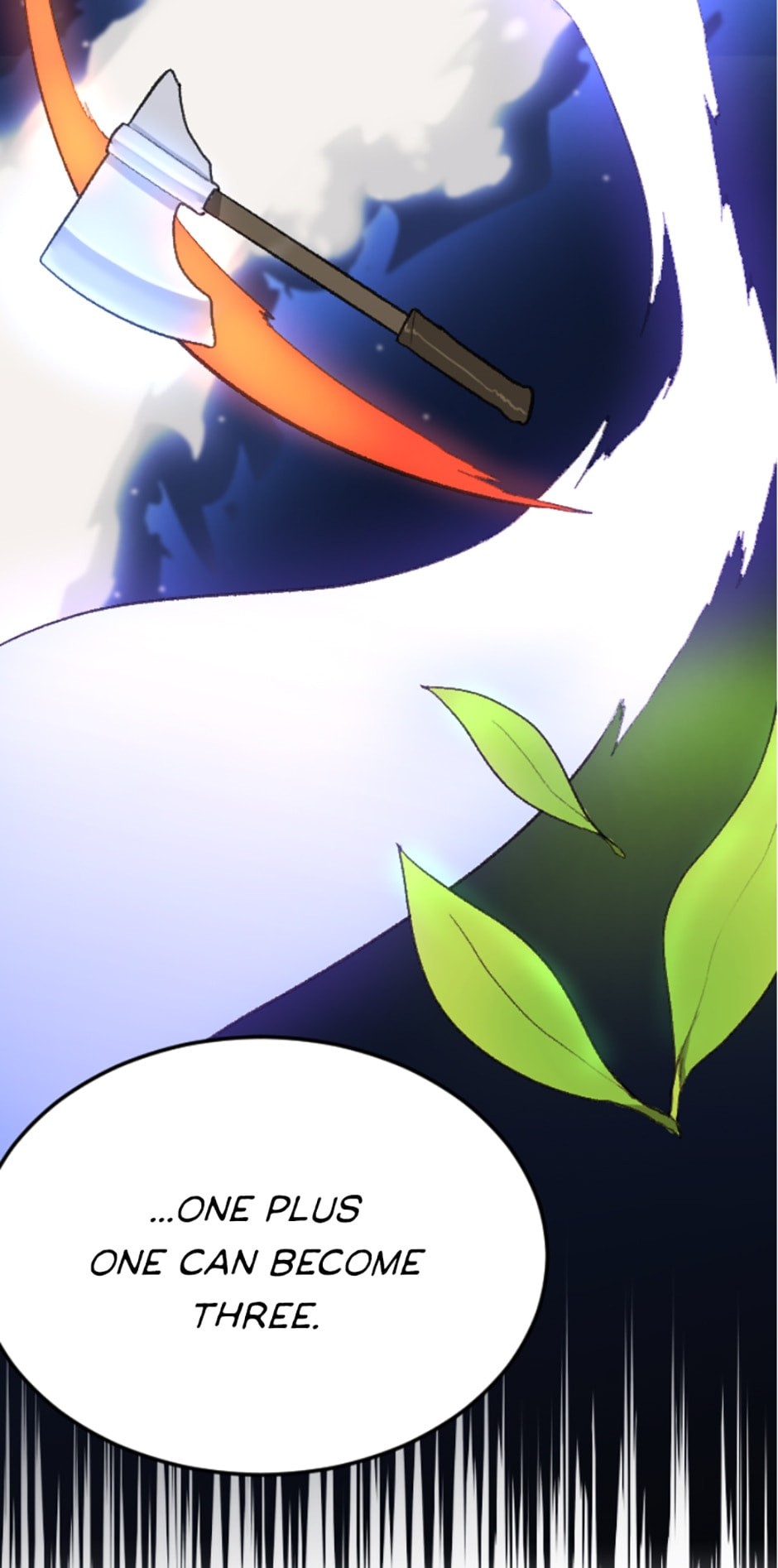 Read Life Cry chapter 23 image 16 on Lezhin