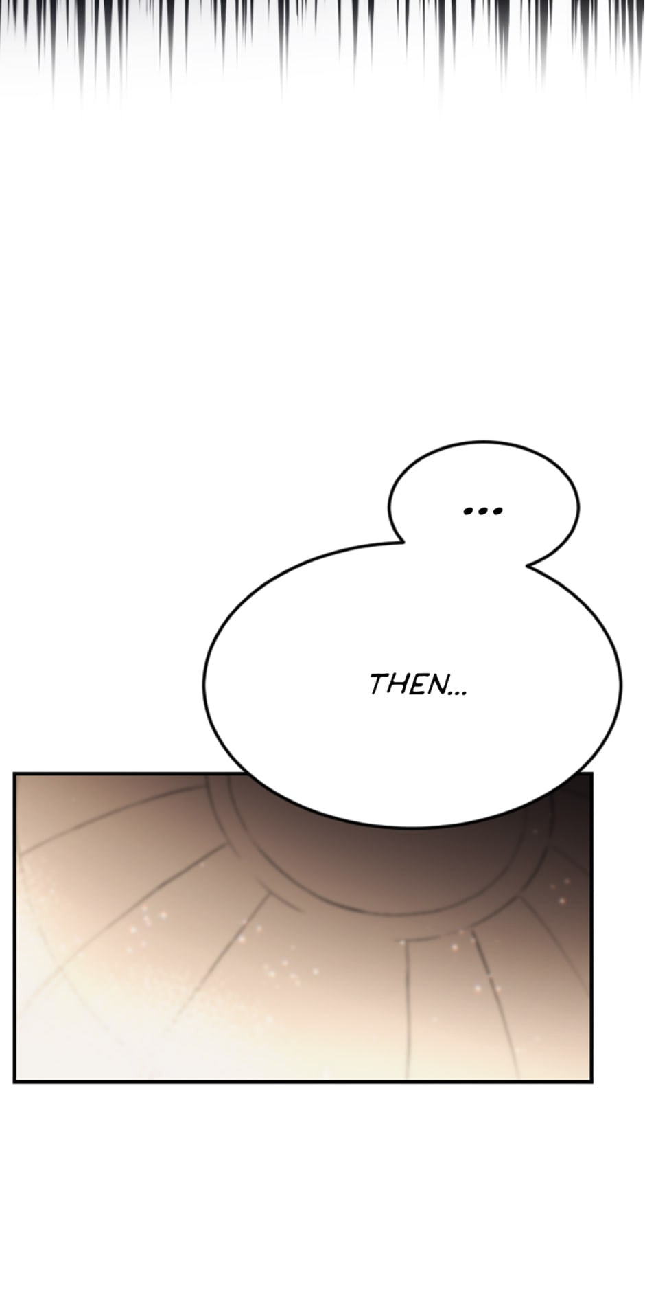 Read Life Cry chapter 23 image 17 on Lezhin