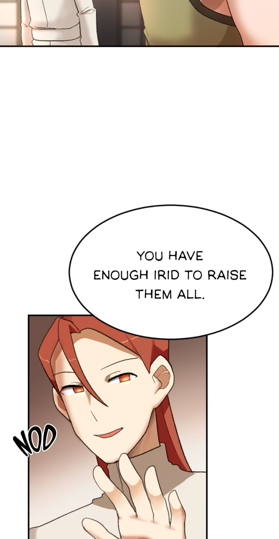 Read Life Cry chapter 23 image 19 on Lezhin