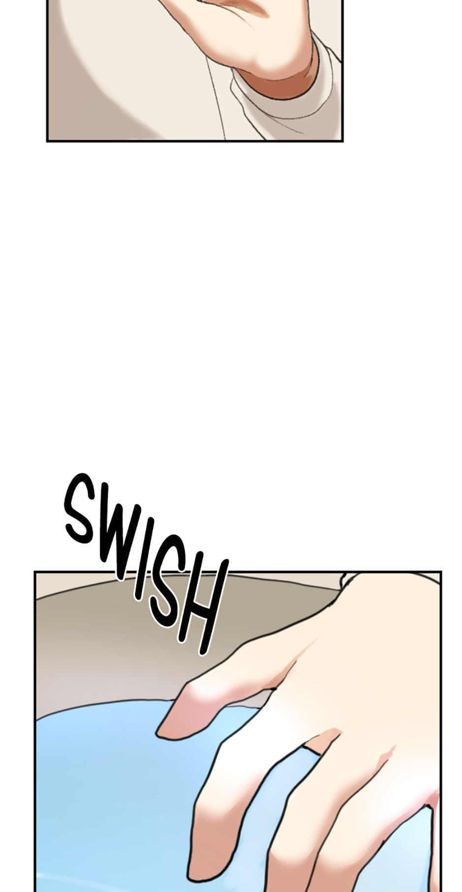 Read Life Cry chapter 23 image 20 on Lezhin