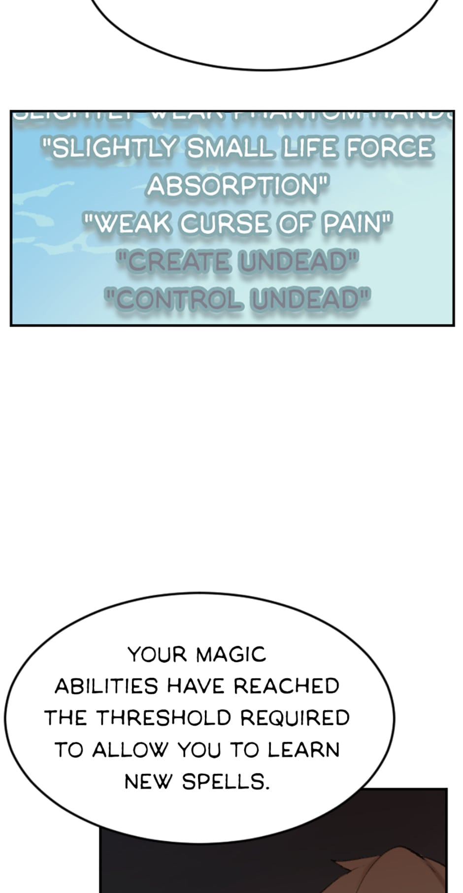 Read Life Cry chapter 23 image 25 on Lezhin