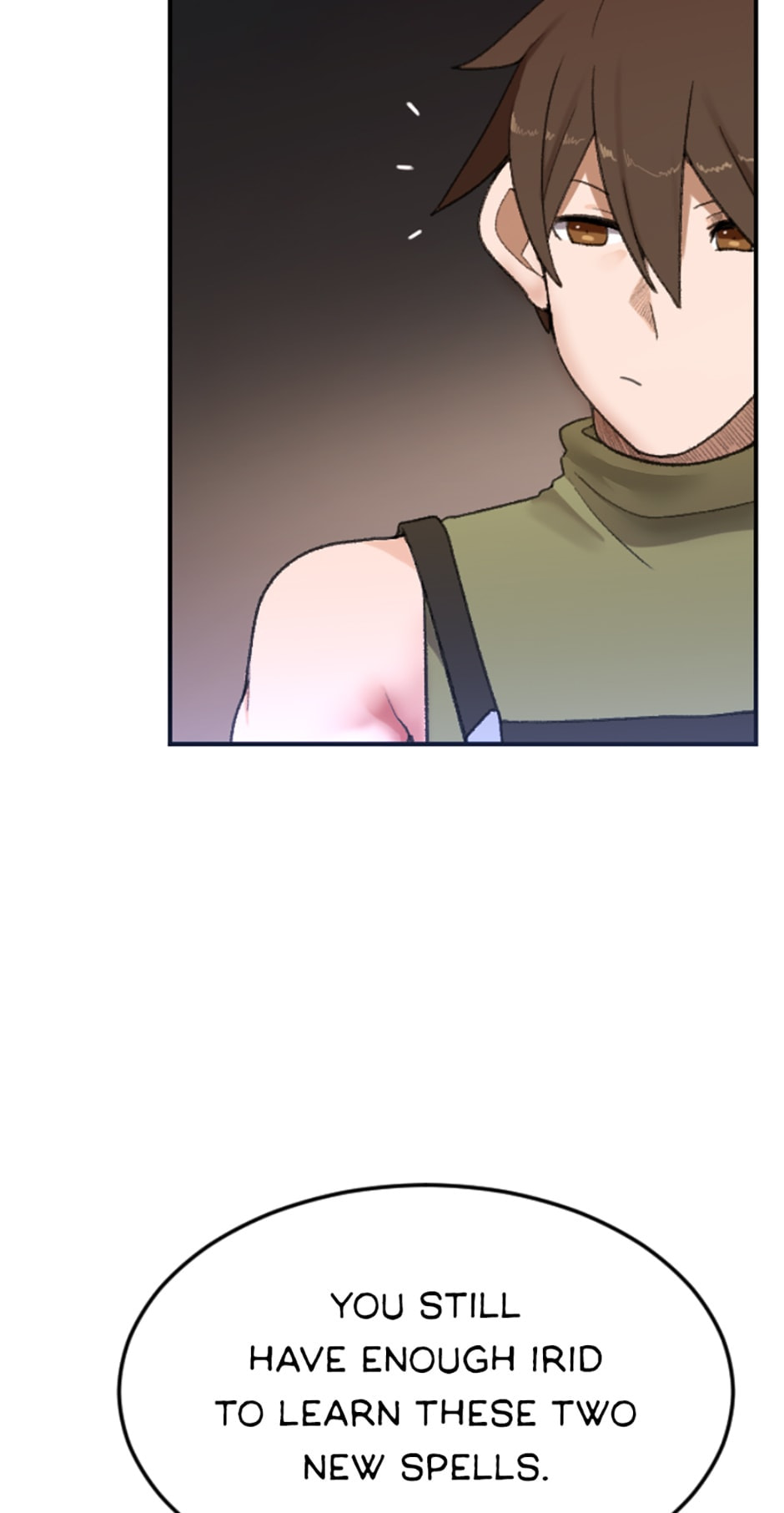 Read Life Cry chapter 23 image 26 on Lezhin