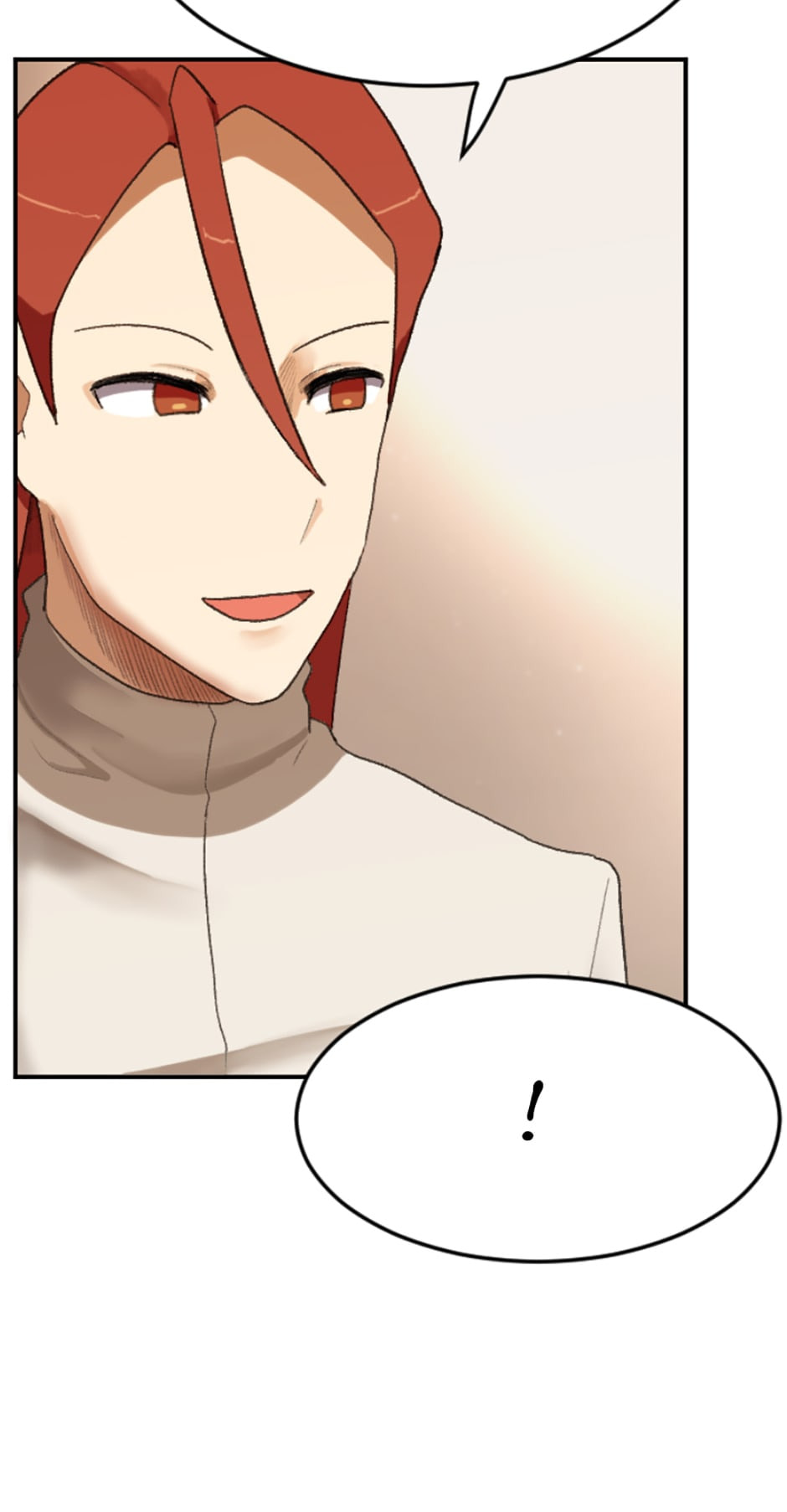 Read Life Cry chapter 23 image 27 on Lezhin