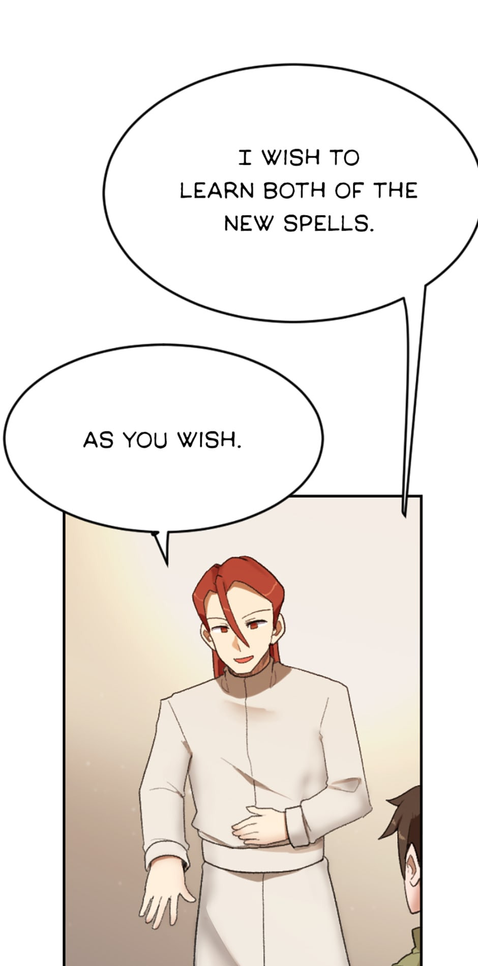 Read Life Cry chapter 23 image 28 on Lezhin
