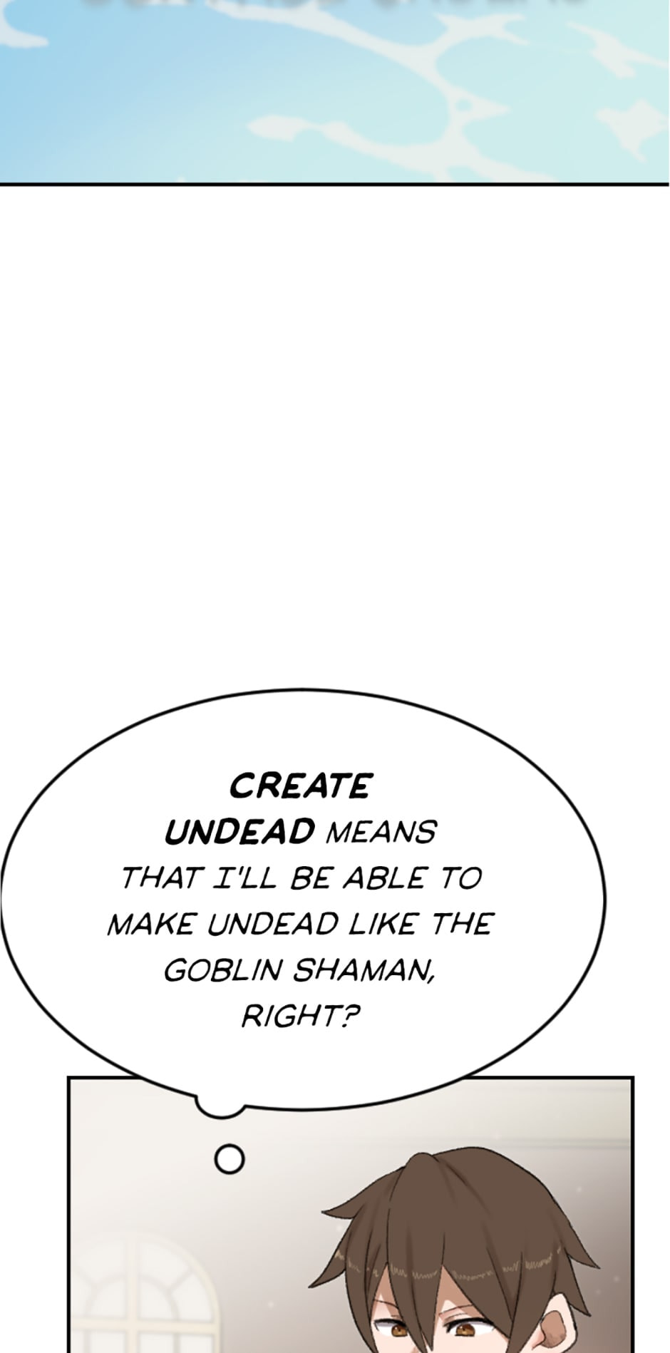 Read Life Cry chapter 23 image 31 on Lezhin