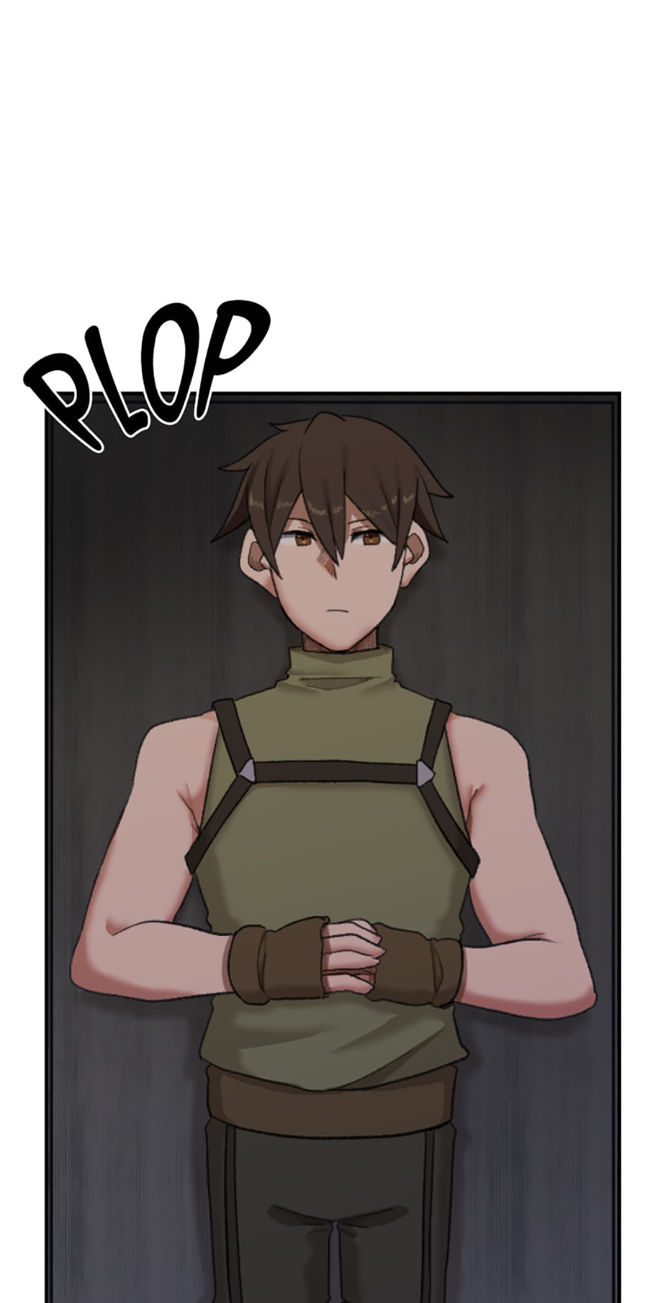 Read Life Cry chapter 23 image 38 on Lezhin