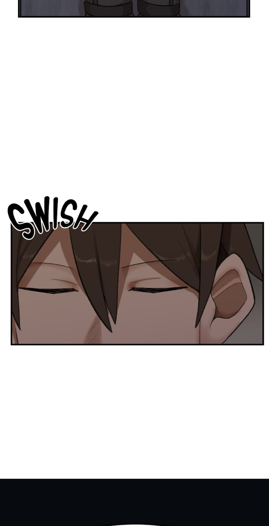 Read Life Cry chapter 23 image 39 on Lezhin