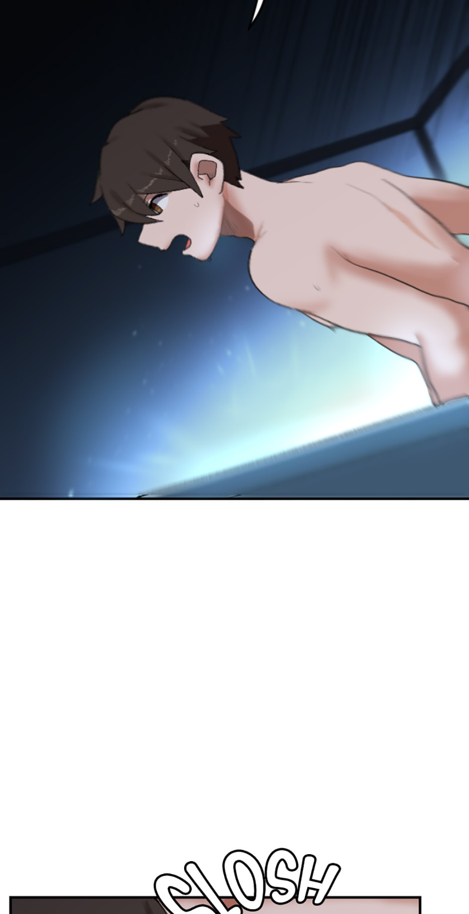 Read Life Cry chapter 23 image 44 on Lezhin