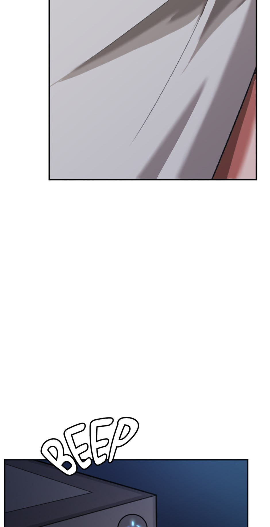 Read Life Cry chapter 23 image 46 on Lezhin