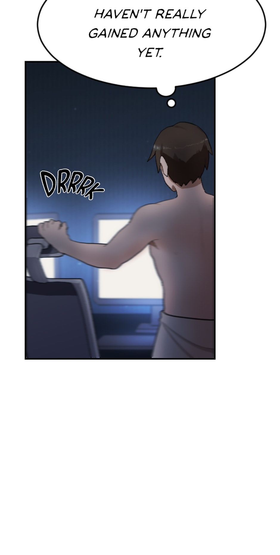 Read Life Cry chapter 23 image 49 on Lezhin