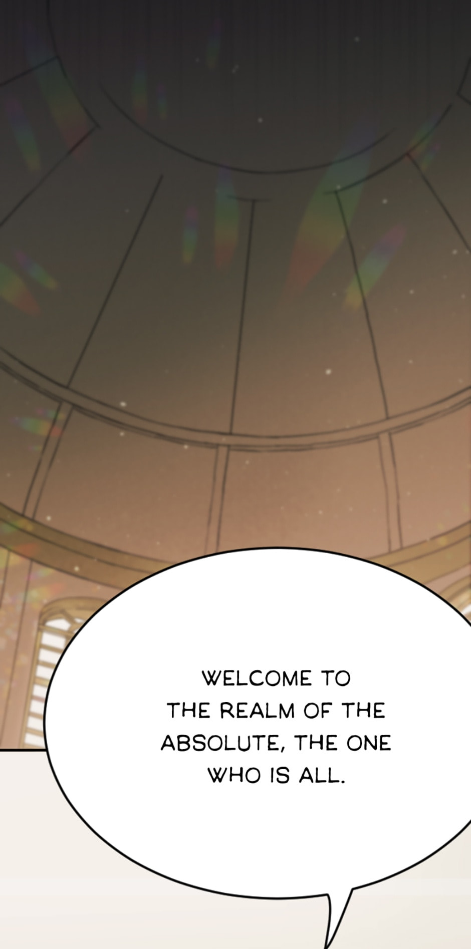 Read Life Cry chapter 23 image 5 on Lezhin