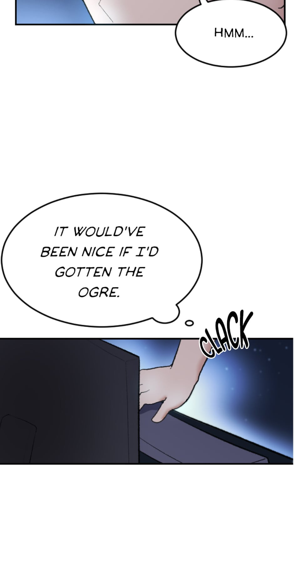 Read Life Cry chapter 23 image 52 on Lezhin