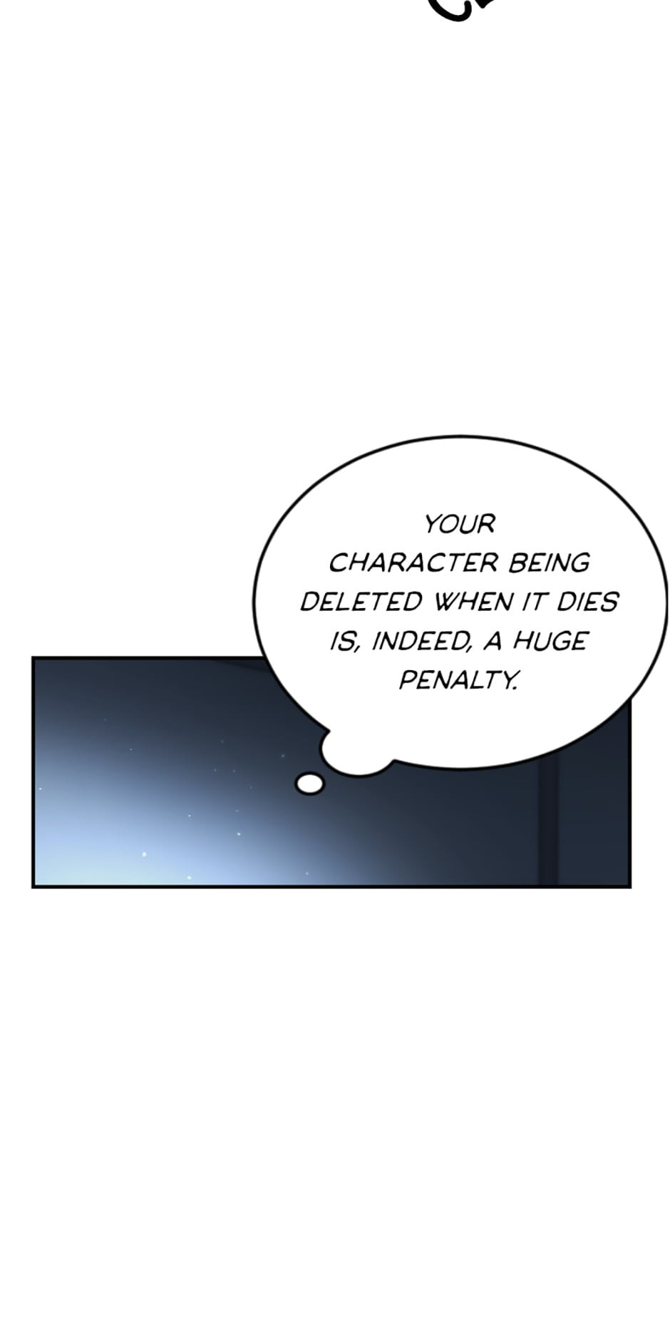 Read Life Cry chapter 23 image 54 on Lezhin