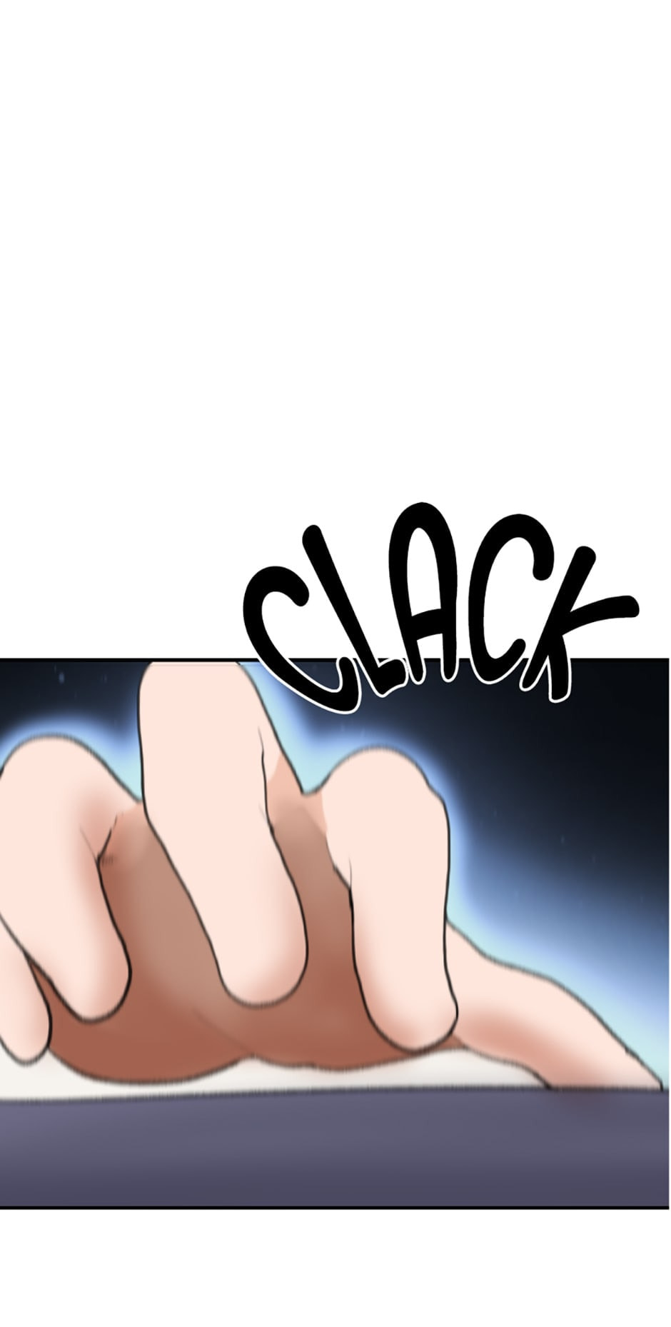 Read Life Cry chapter 23 image 56 on Lezhin