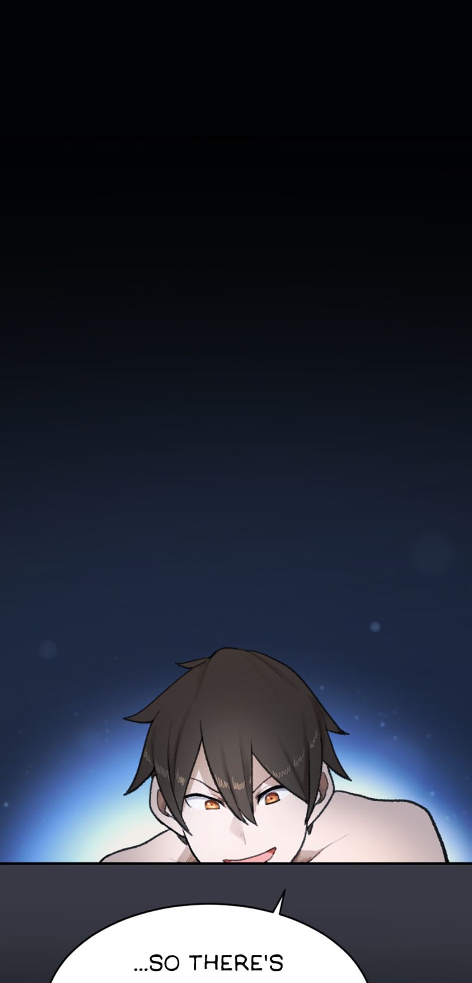 Read Life Cry chapter 23 image 57 on Lezhin