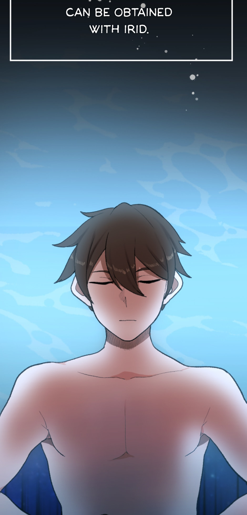 Read Life Cry chapter 23 image 59 on Lezhin