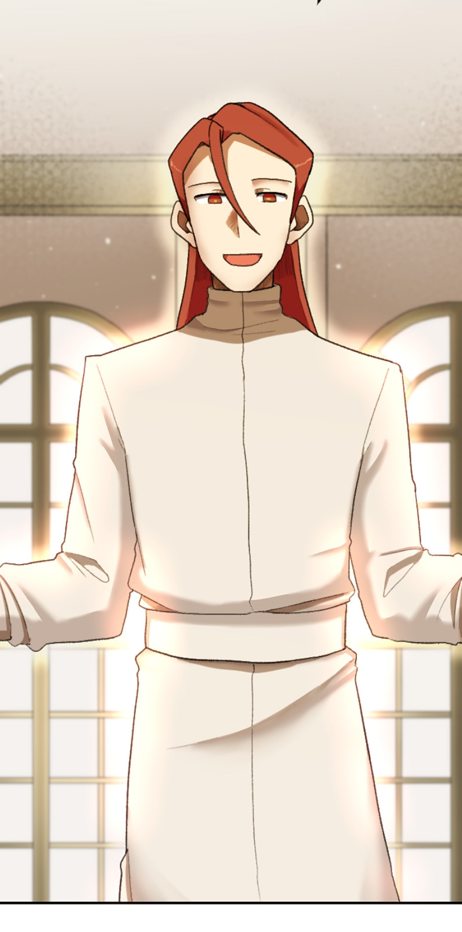 Read Life Cry chapter 23 image 6 on Lezhin