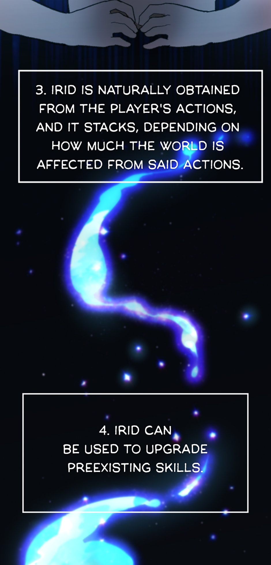 Read Life Cry chapter 23 image 60 on Lezhin