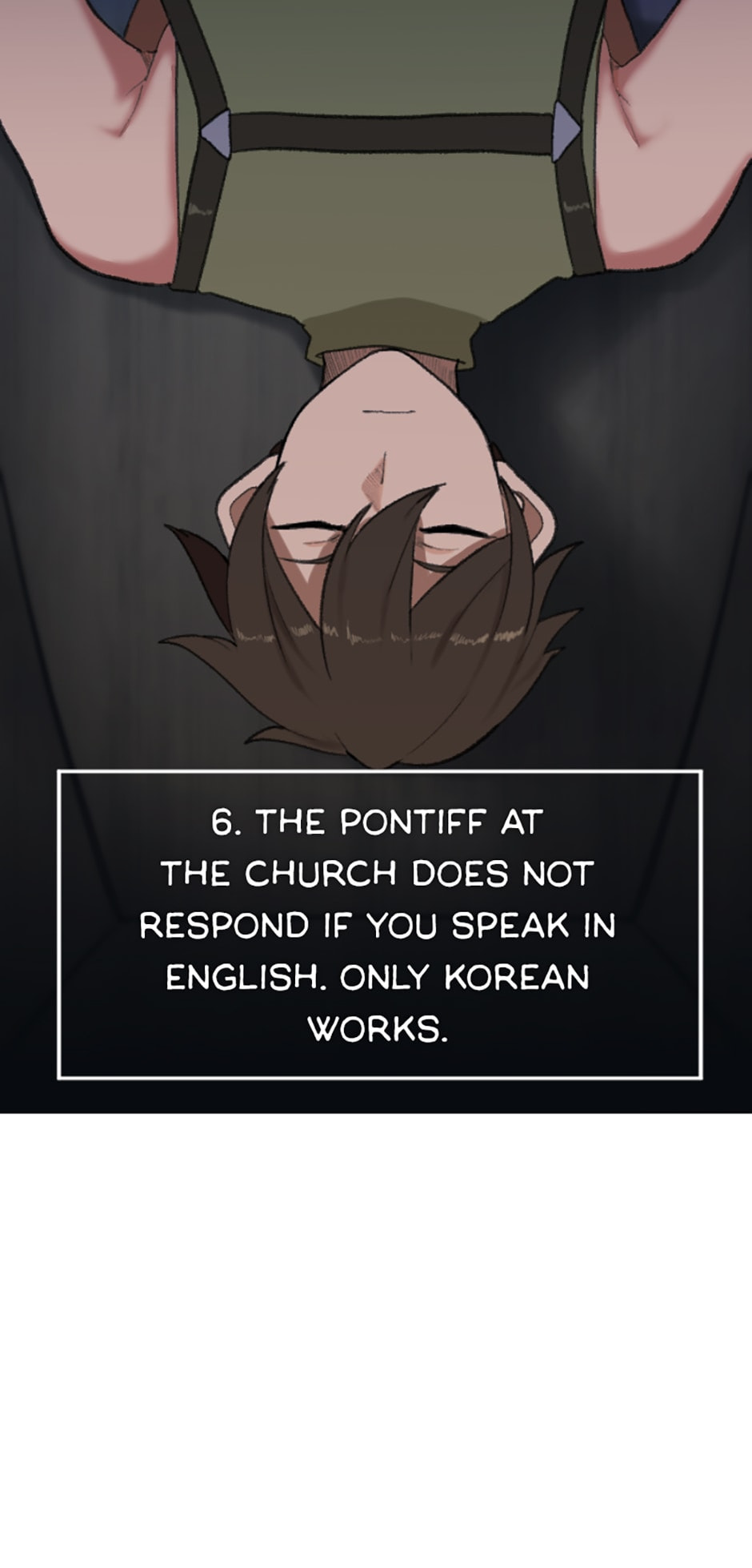 Read Life Cry chapter 23 image 62 on Lezhin