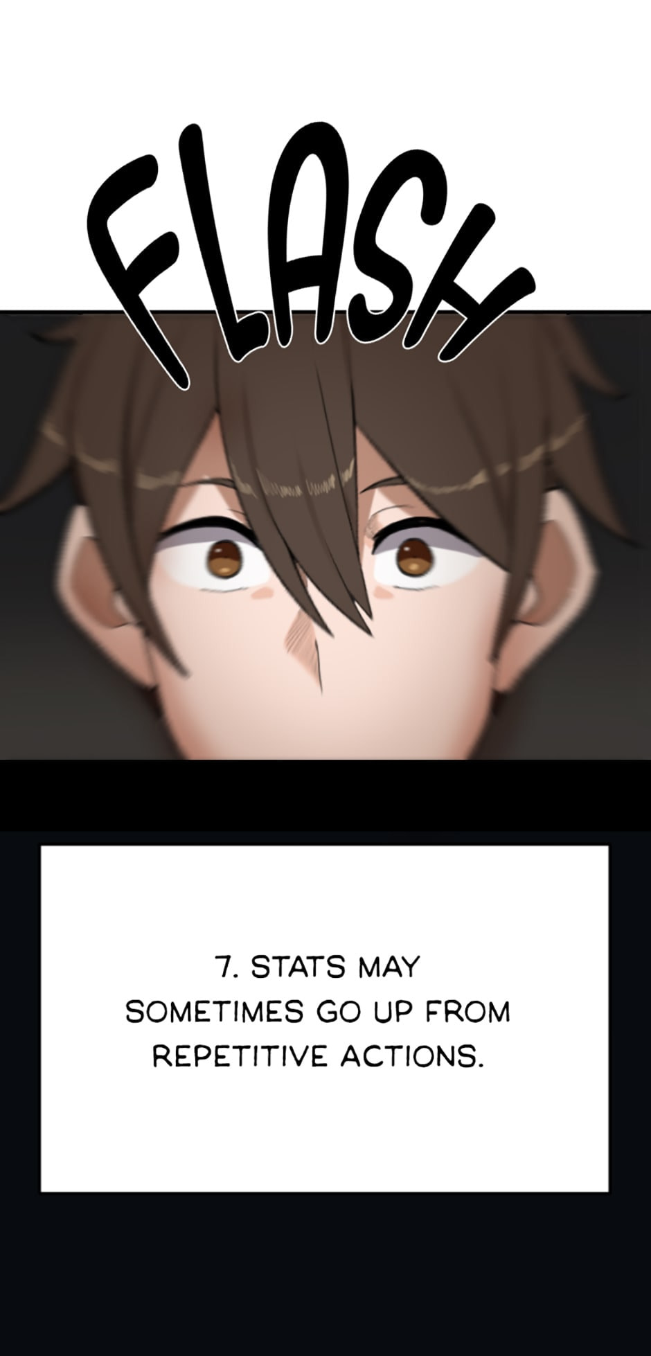 Read Life Cry chapter 23 image 63 on Lezhin