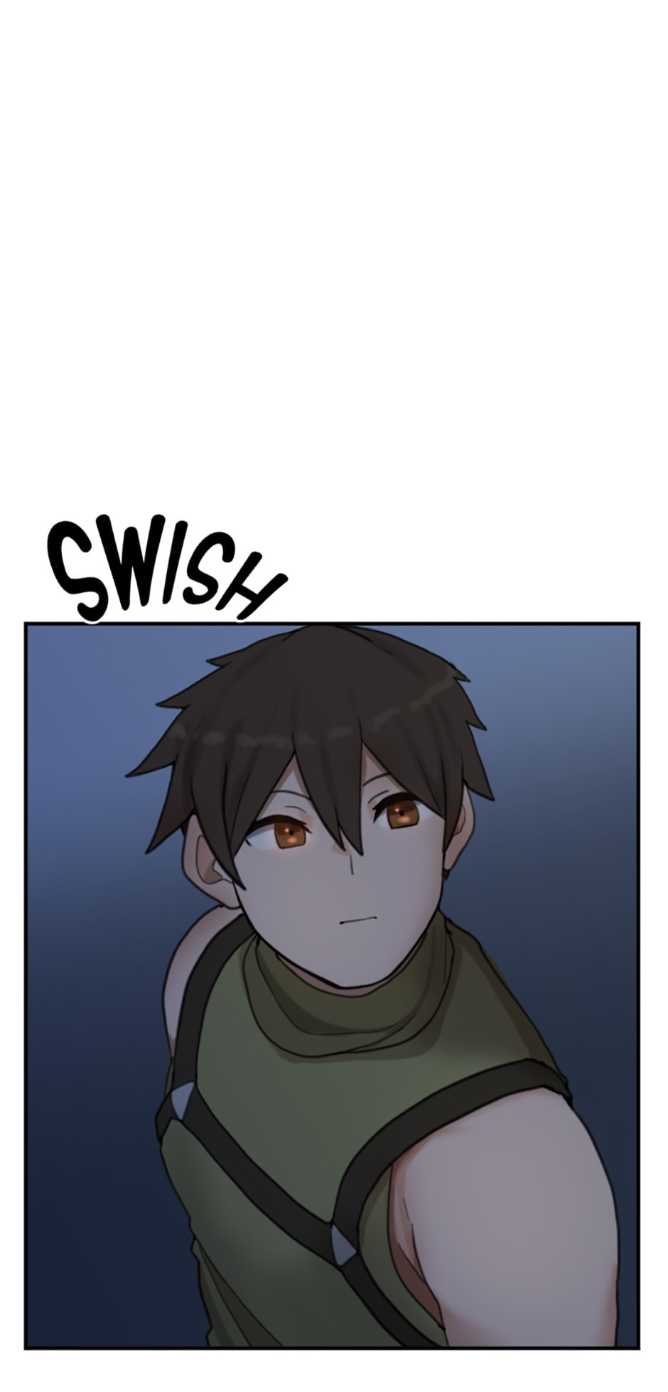 Read Life Cry chapter 23 image 65 on Lezhin