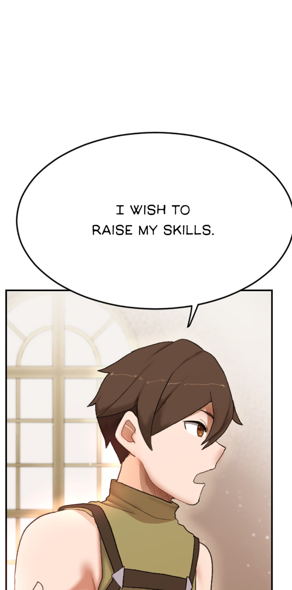 Read Life Cry chapter 23 image 7 on Lezhin