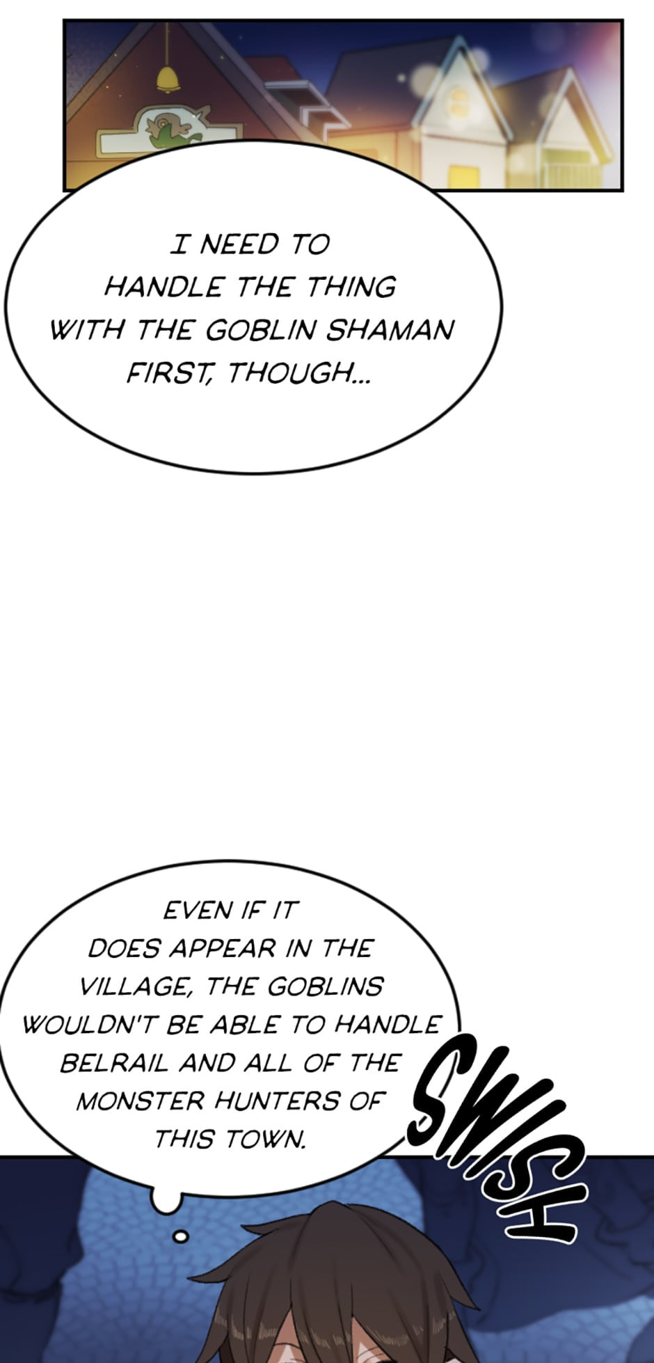 Read Life Cry chapter 23 image 70 on Lezhin