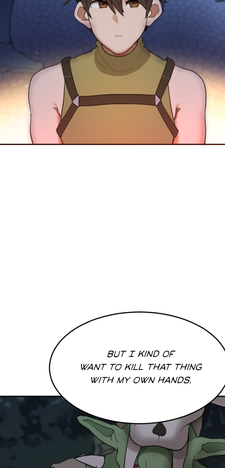 Read Life Cry chapter 23 image 71 on Lezhin