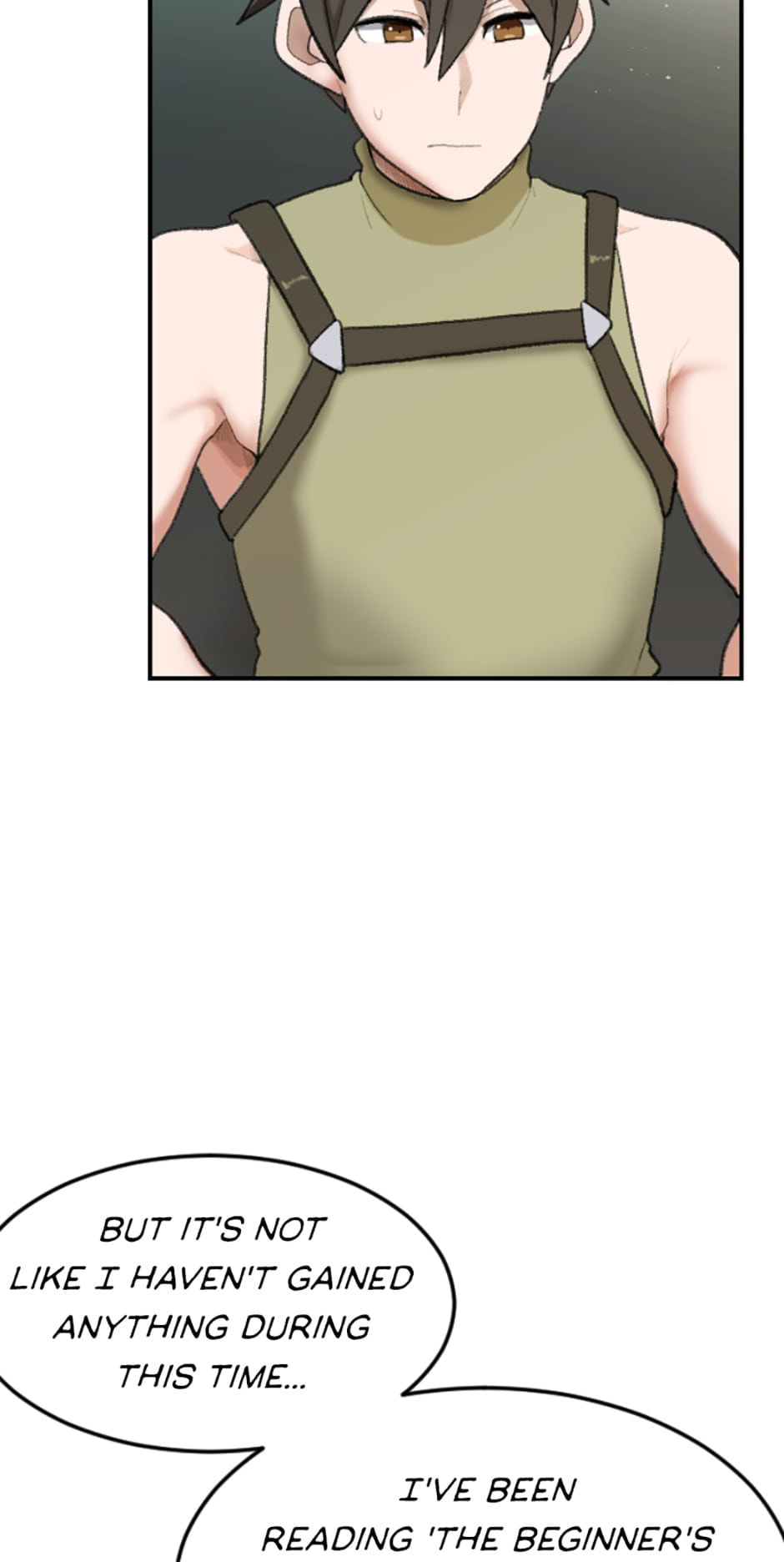 Read Life Cry chapter 23 image 78 on Lezhin