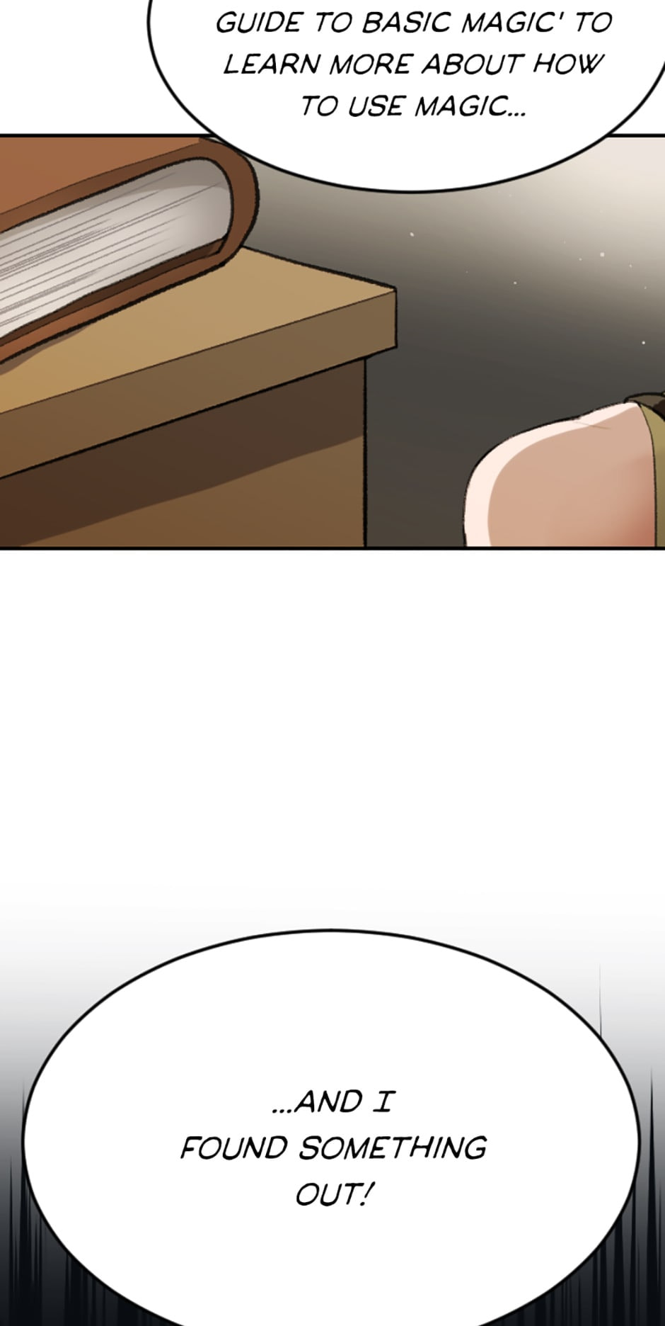 Read Life Cry chapter 23 image 79 on Lezhin