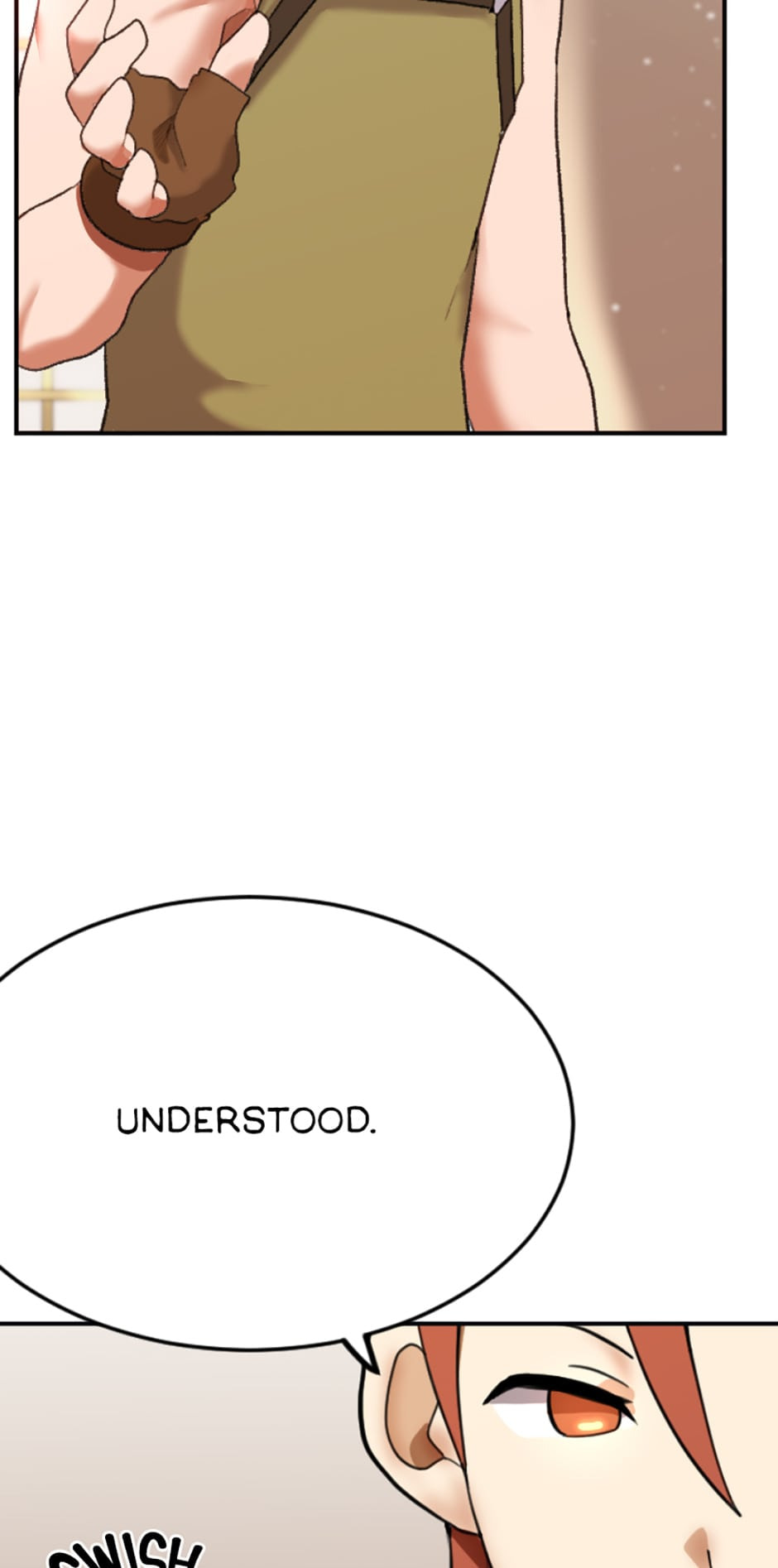 Read Life Cry chapter 23 image 8 on Lezhin