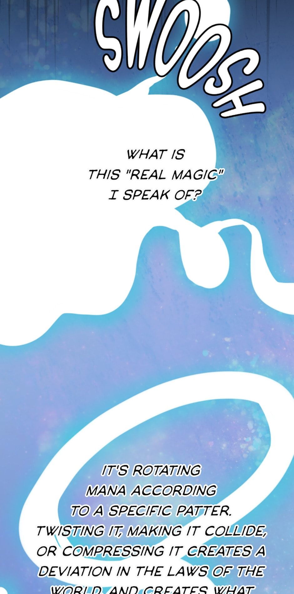 Read Life Cry chapter 24 image 1 on Lezhin