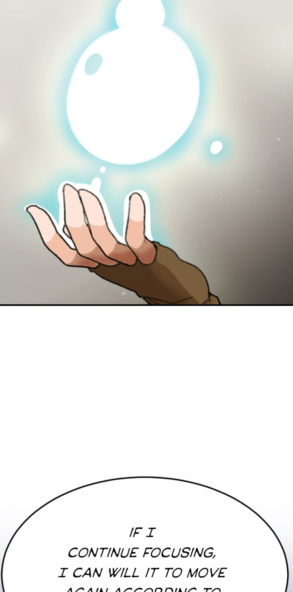 Read Life Cry chapter 24 image 10 on Lezhin