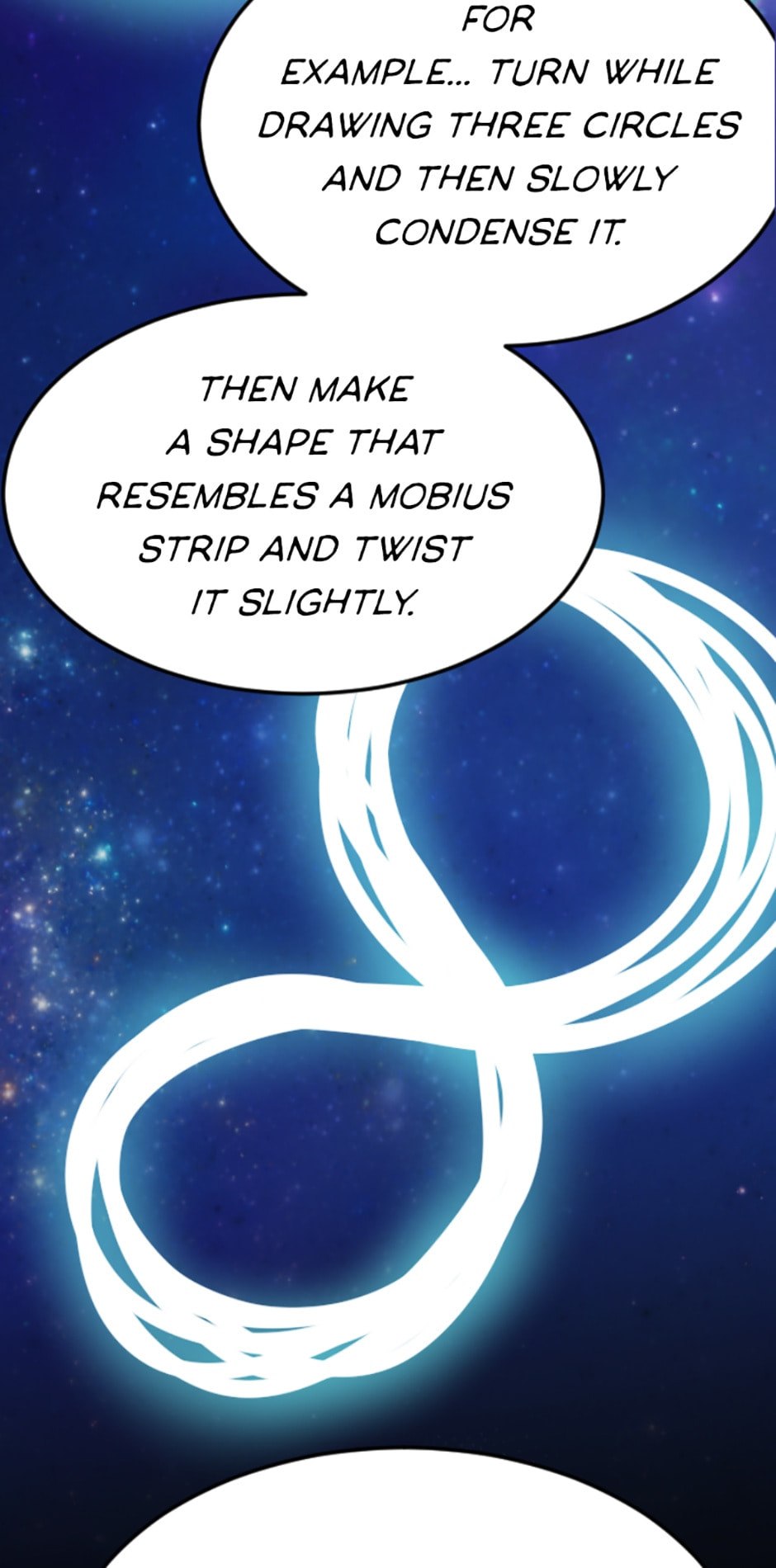 Read Life Cry chapter 24 image 12 on Lezhin