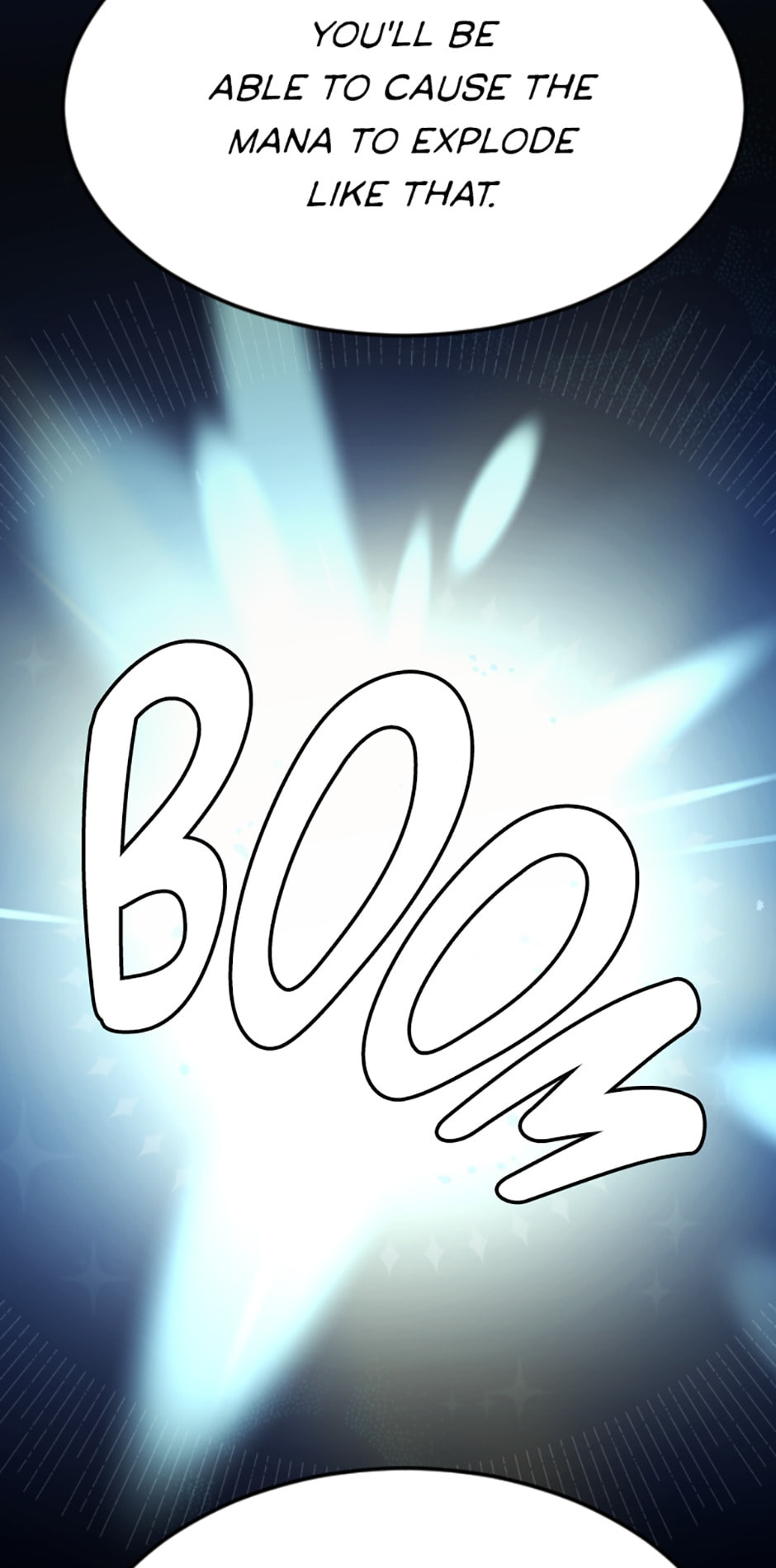 Read Life Cry chapter 24 image 13 on Lezhin