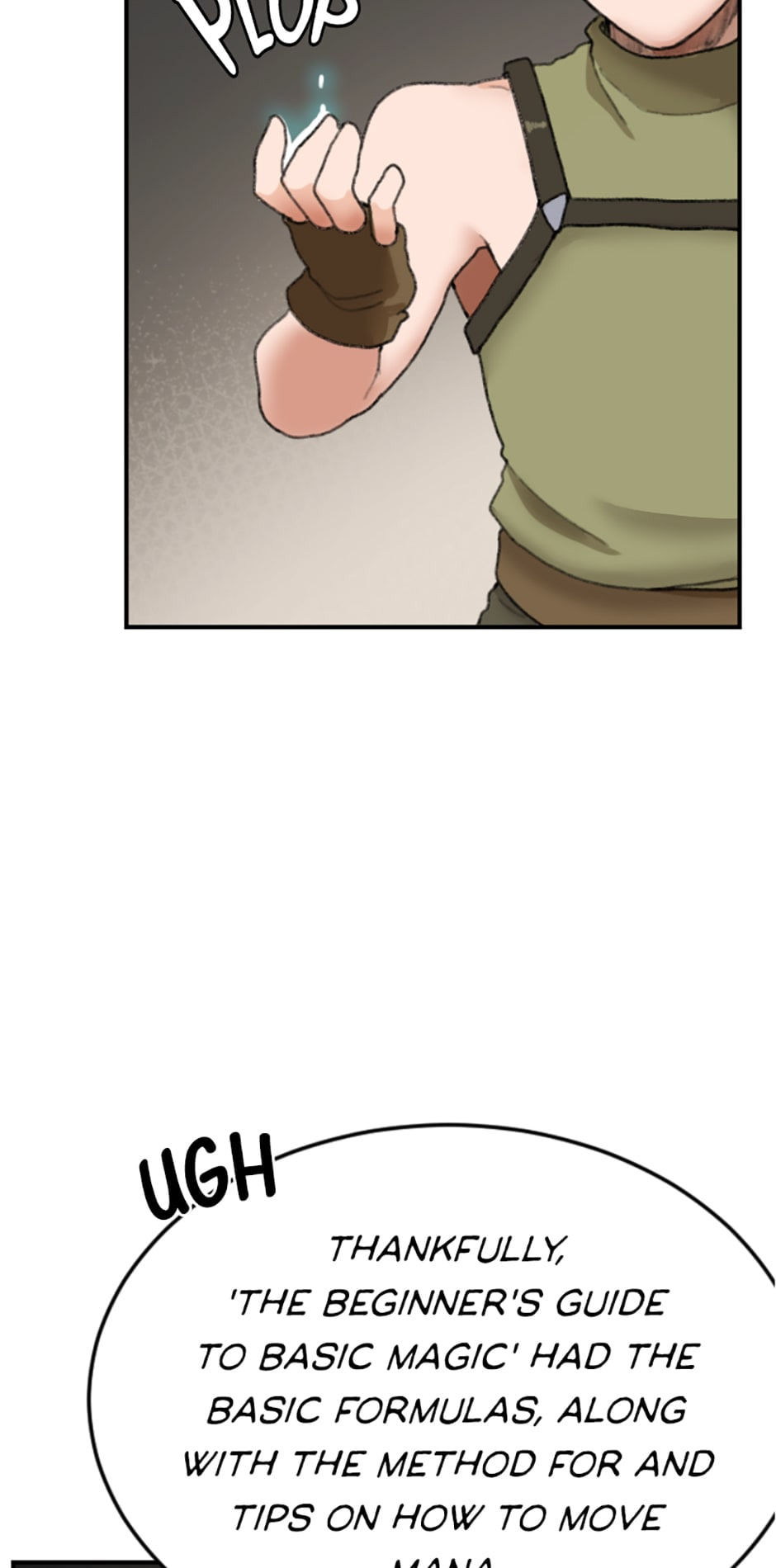 Read Life Cry chapter 24 image 15 on Lezhin