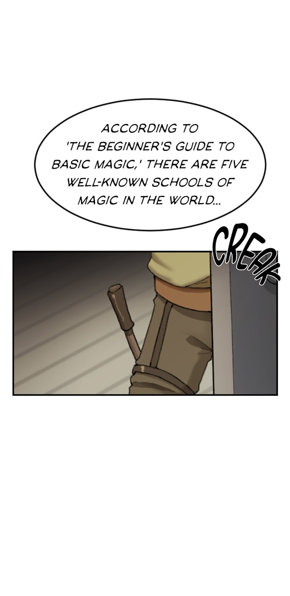 Read Life Cry chapter 24 image 17 on Lezhin