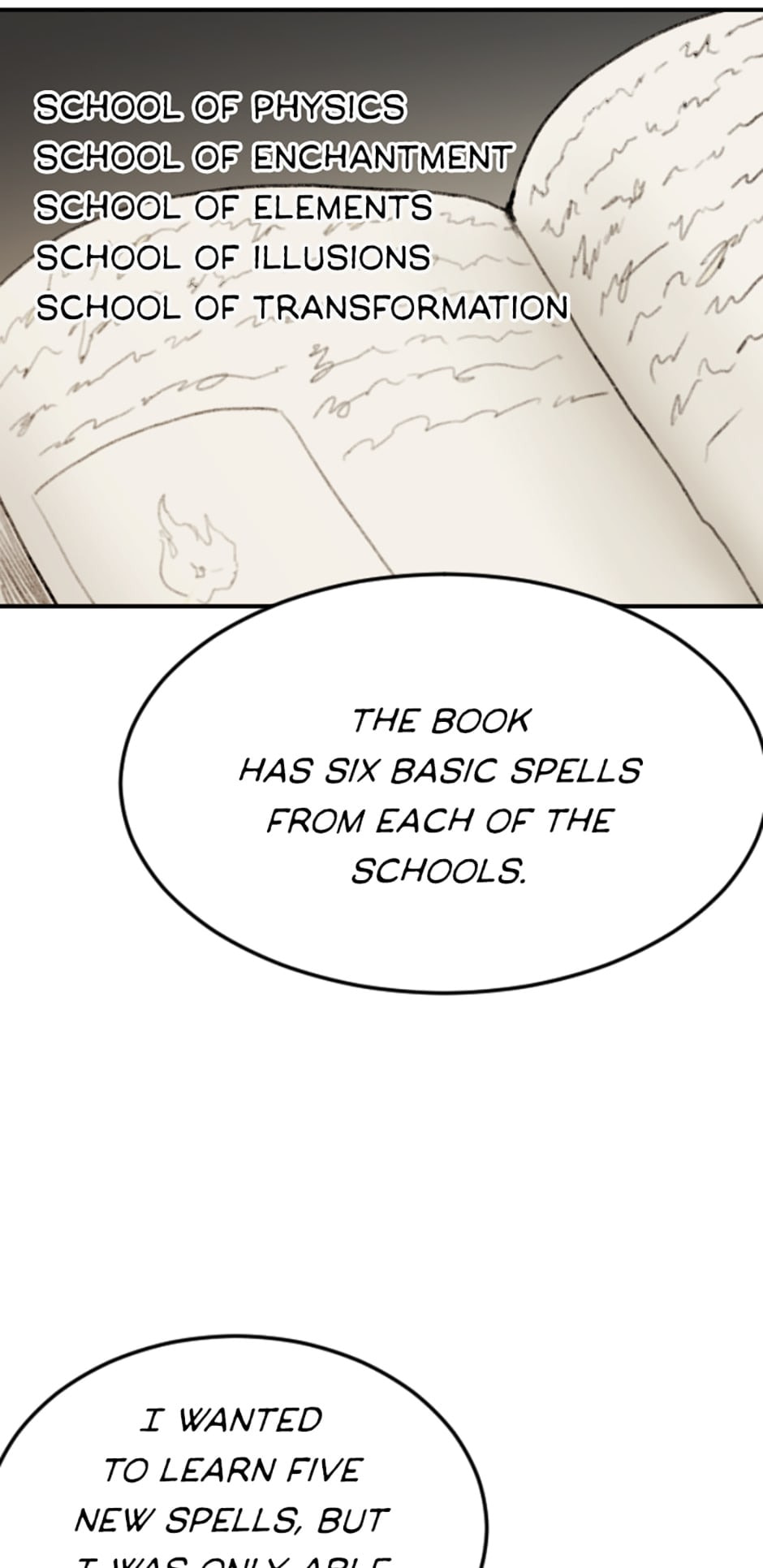 Read Life Cry chapter 24 image 18 on Lezhin