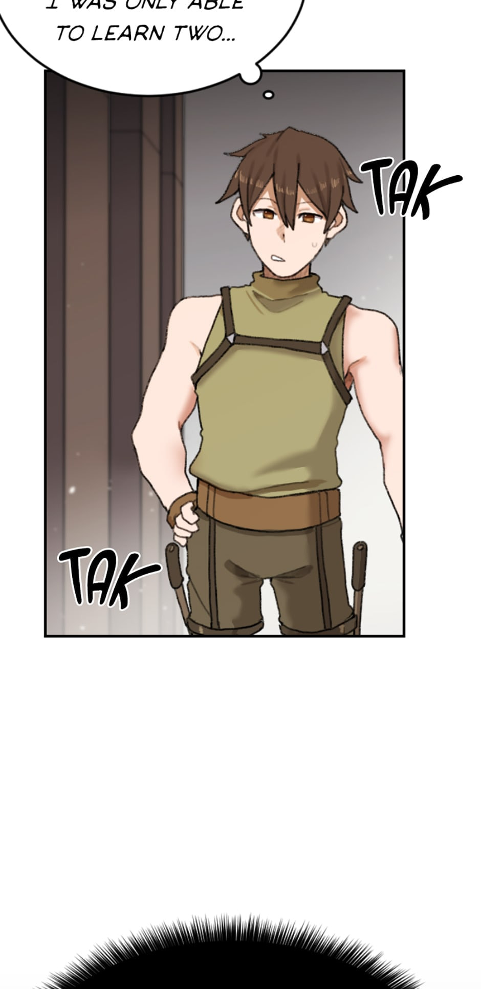 Read Life Cry chapter 24 image 19 on Lezhin