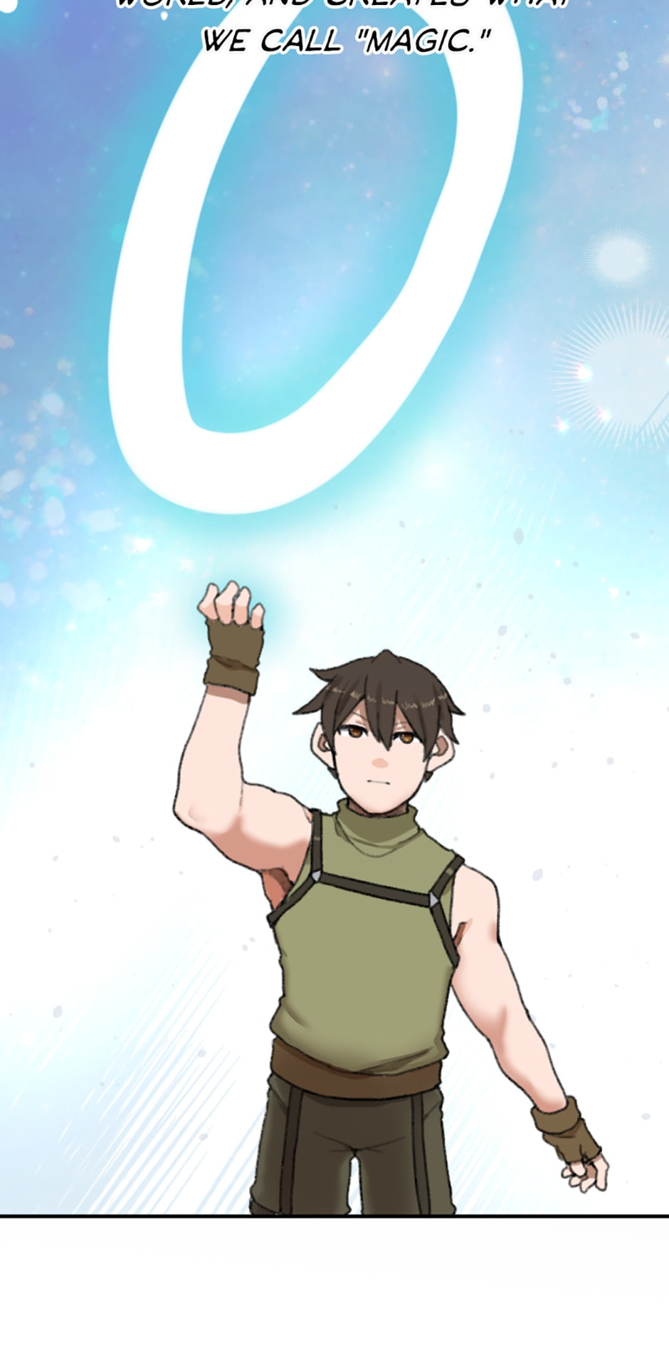 Read Life Cry chapter 24 image 2 on Lezhin